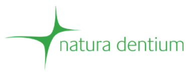 Naturana-1