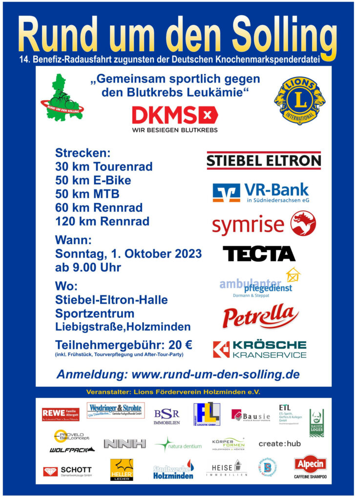 PLAKAT2023